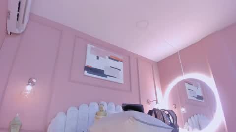 Liss 3 online show from January 31, 2025, 1:23 pm