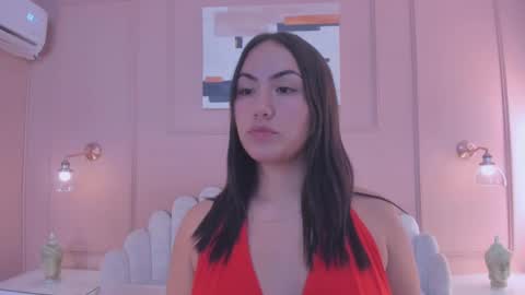 Liss 3 online show from February 2, 2025, 4:22 pm