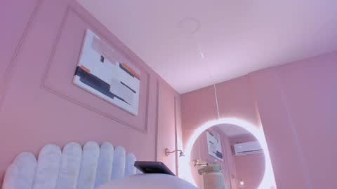 Liss 3 online show from February 13, 2025, 4:07 pm