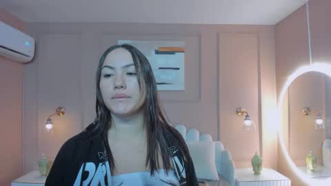 Liss 3 online show from February 16, 2025, 10:10 am