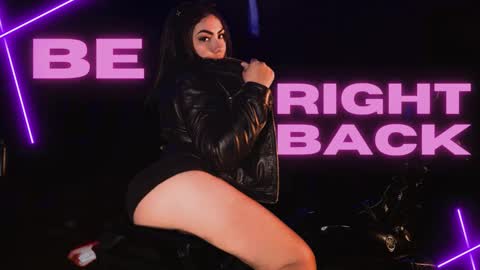 Liss 3 online show from March 7, 2025, 1:29 pm