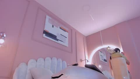 Liss 3 online show from March 12, 2025, 4:24 pm