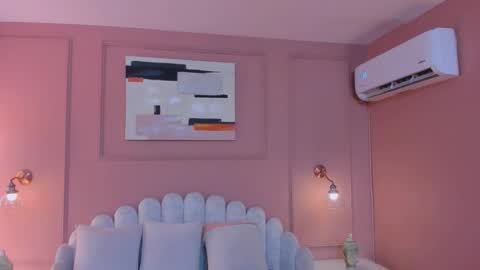 Liss 3 online show from September 18, 2025, 10:06 am