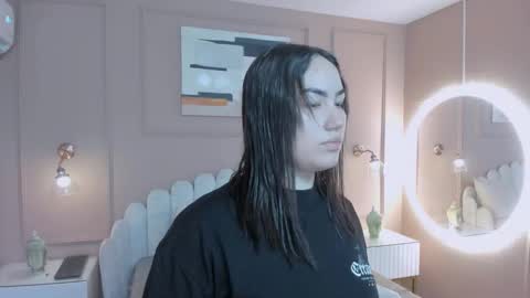 Liss 3 online show from October 1, 2025, 9:15 am