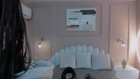 Liss 3 online show from October 3, 2025, 11:18 am