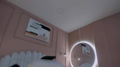 Liss 3 online show from October 4, 2025, 10:13 am