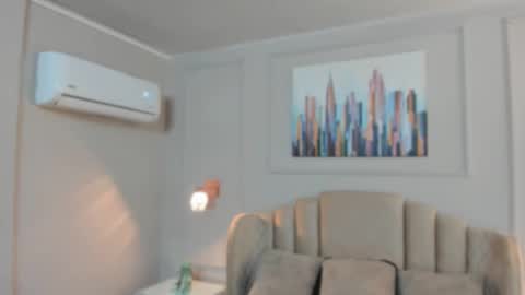 Liss 3 online show from November 6, 2025, 10:27 am