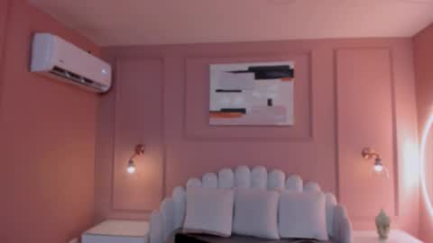 Liss 3 online show from November 21, 2025, 10:25 am