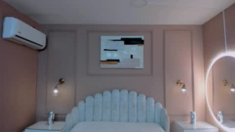 Liss 3 online show from February 22, 2026, 10:25 am