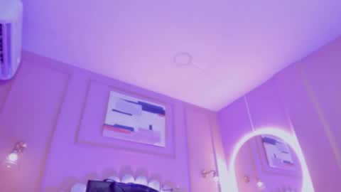 Liss 3 online show from February 28, 2026, 10:27 am