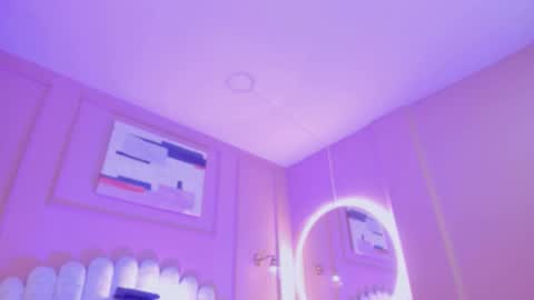 Liss 3 online show from March 6, 2026, 10:34 am