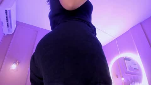 Liss 3 online show from April 10, 2026, 10:31 am