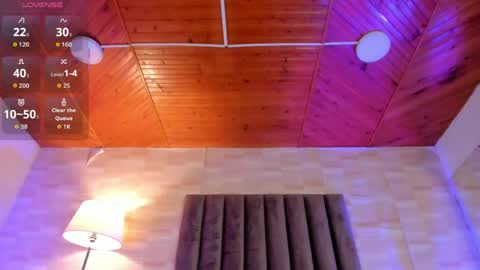 Snapshot of lia_bakeer chatting on June 5, 2026, 12:22 pm Lia online show from June 5, 2026, 12:22 pm