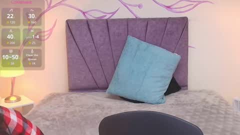  LIA  online show from October 25, 2025, 12:02 pm