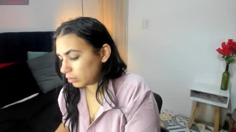  LIA  online show from February 4, 2026, 12:33 pm