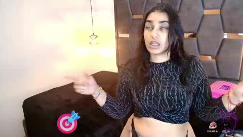  LIA  online show from April 20, 2026, 12:08 pm