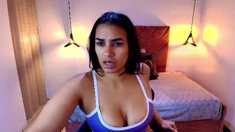  LIA  online show from June 9, 2026, 8:09 pm