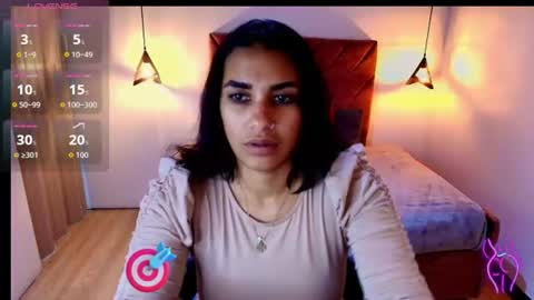  LIA  online show from June 13, 2026, 7:23 pm