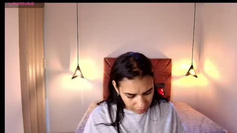  LIA  online show from June 15, 2026, 7:16 pm