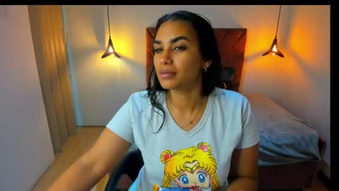  LIA  online show from June 28, 2026, 12:00 pm