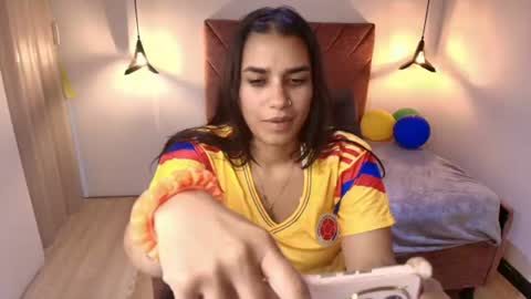  LIA  online show from July 3, 2026, 8:04 pm