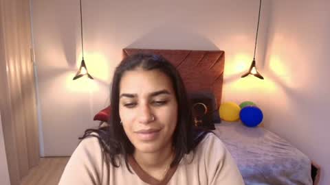  LIA  online show from July 4, 2026, 7:42 pm
