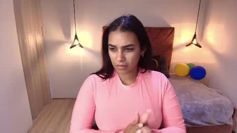  LIA  online show from July 6, 2026, 8:00 pm