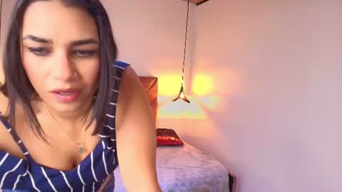  LIA  online show from July 9, 2026, 7:51 pm
