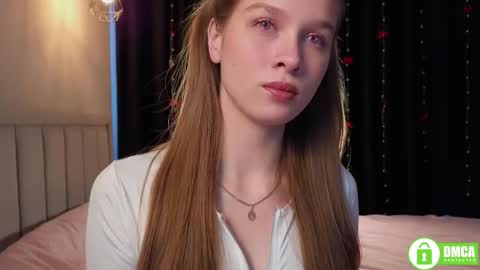 Lia  online show from February 22, 2026, 1:09 pm