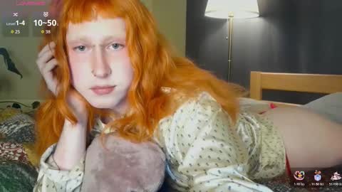lia_grl online show from April 17, 2026, 10:35 pm