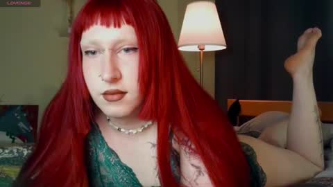 Snapshot of lia_grl chatting on June 27, 2026, 12:15 am lia_grl online show from June 27, 2026, 12:15 am