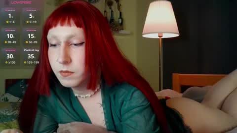 Snapshot of lia_grl chatting on July 12, 2026, 9:06 pm lia_grl online show from July 12, 2026, 9:06 pm