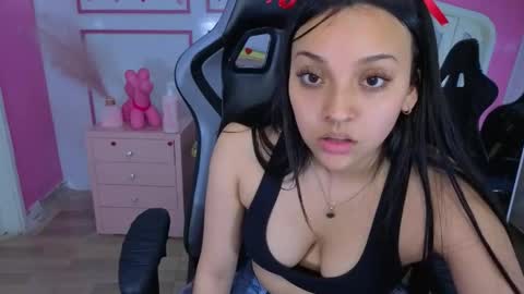 lia_harper_t online show from May 16, 2026, 10:36 am