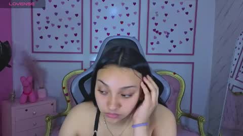 lia_harper_t online show from June 3, 2026, 2:47 am