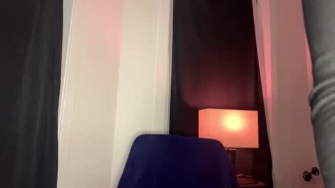 Kabroncita online show from February 5, 2026, 7:35 am