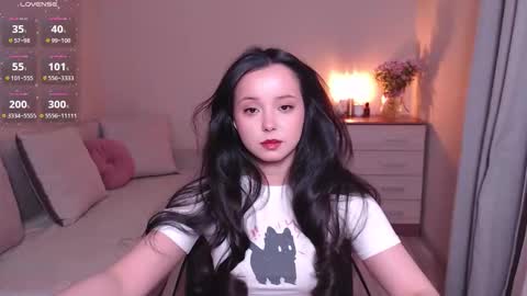 L I A online show from February 11, 2026, 3:17 pm