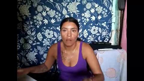 Lia online show from June 2, 2026, 6:10 pm