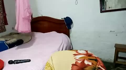 Lia online show from June 20, 2026, 2:58 am
