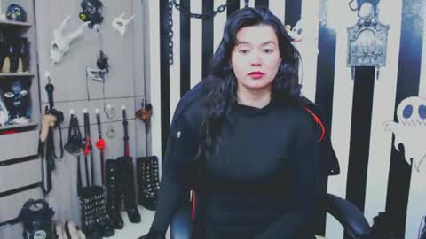 . online show from December 2, 2024, 4:31 am