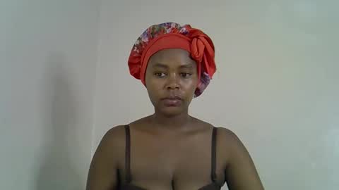 lia online show from September 16, 2025, 10:11 pm