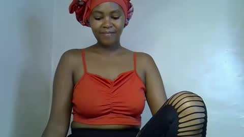 lia online show from September 18, 2025, 11:07 pm