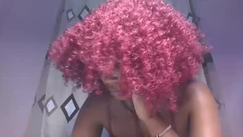 lia online show from February 4, 2026, 10:15 pm