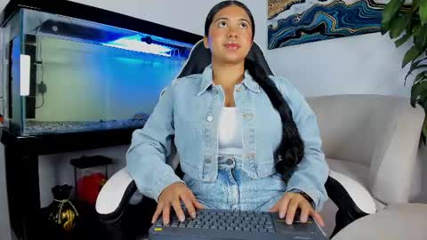 Snapshot of lia_lovelly chatting on July 19, 2026, 11:19 pm lia_lovelly online show from July 19, 2026, 11:19 pm