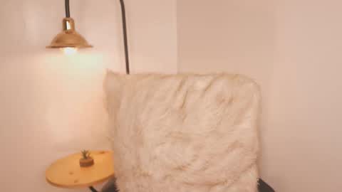 liaa online show from March 4, 2026, 12:05 am