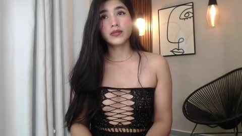 LIA online show from January 7, 2026, 6:32 pm