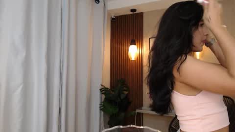 LIA online show from February 3, 2026, 6:35 pm