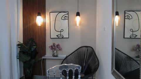 LIA online show from February 7, 2026, 11:03 am