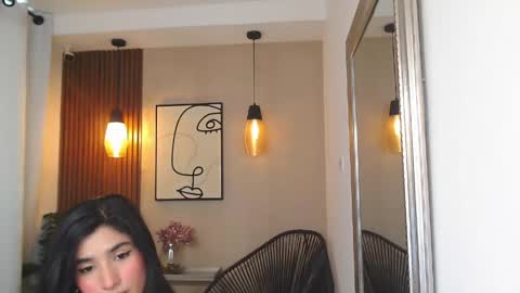 LIA online show from April 20, 2026, 6:31 pm