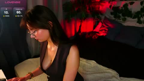 Snapshot of lia_melon chatting on May 13, 2026, 5:32 pm lia_melon online show from May 13, 2026, 5:32 pm