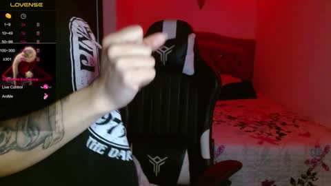 lia spicy   ig online show from January 24, 2025, 1:14 pm